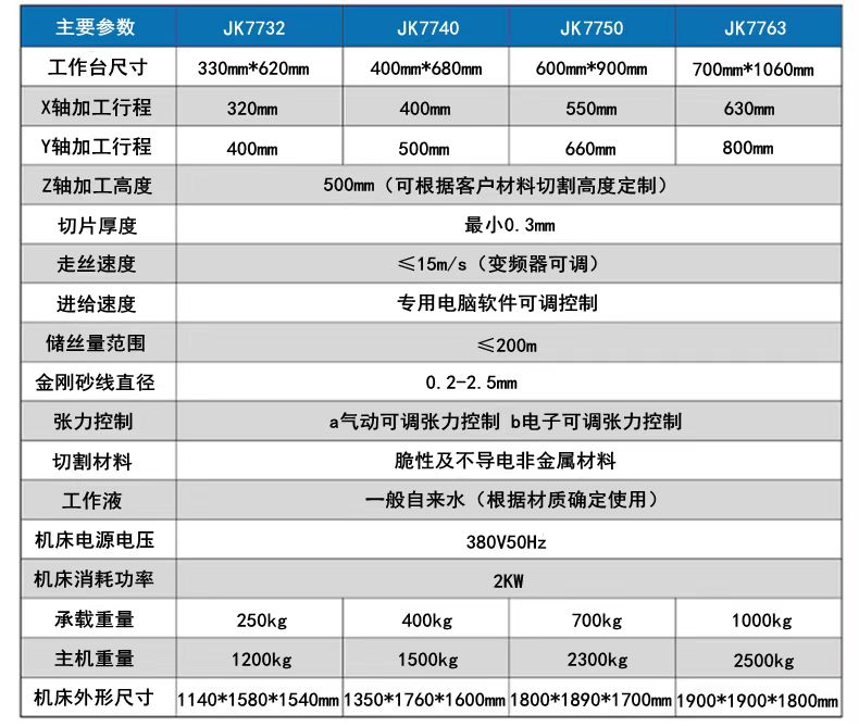 微信图片_20230412105140.jpg